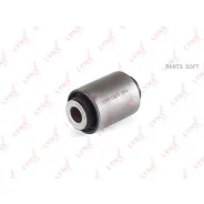 ����������� ��������� ������ �������� | ����� ����/��� | Lynxauto C8276 C8276 ����