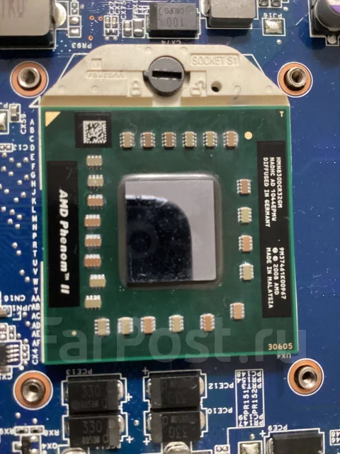 AMD ����