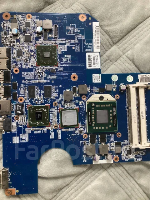 AMD ����