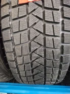 Firemax FM806. ������, ��� �����, 2025 ���, ����� ����