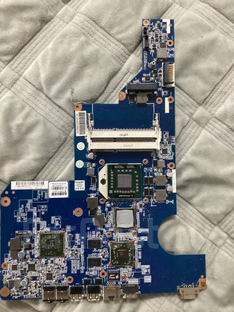 AMD ����