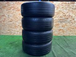 Bridgestone Potenza RE004 Adrenalin. ������, 2020 ���, �/�, ����� 60 % ����