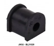 ������ ������������� ��� Jikiu [BL21029] BL21029 ����