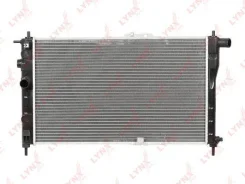 �������� ���. ����. �����. ��� �, � daewoo nexia (94-) 1.5,1.8 mt Luzar [LRC05470] LRC05470 ����