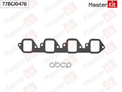 ��������� ��������� ���������� Nissan Cedric (Y31) QD32 MasterKit ���. 77BGI0476 77BGI0476 ����