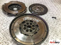 �������� ��������� Mazda 6 1 2004 [n1p-93476643] RF2916610 ����