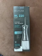 ����������. ����