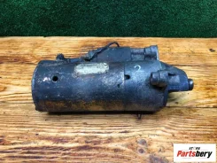 ������� Ford Focus 1 2000 [n1p-94026759] 98AB11000AD ����