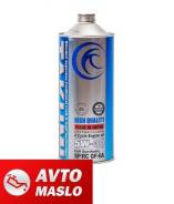 Takumi. 5W-30, �������������, 1��. ����