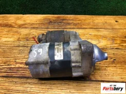 ������� Nissan Micra K12 2004 [n1p-94030563] D7E30 ����