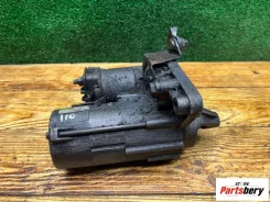 ������� Citroen Xsara Picasso 2006 [n1p-94058705] 9645100680 ����