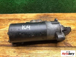 ������� Volkswagen Passat B5 1999 [n1p-94064166] 068911024F ����
