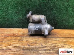 ������� Nissan Micra K12 2004 [n1p-94813567] 9F12301CC ����