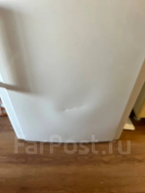 ������������. ����
