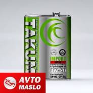 Takumi. 0W-20, �������������, 4��. ����