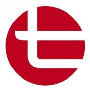 �������� ���. ��� "�����". ����� ������� 47 ���. 1 ����