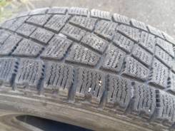 Bridgestone Blizzak MZ-01. ������, ��� �����, �/�, ����� 50 % ����