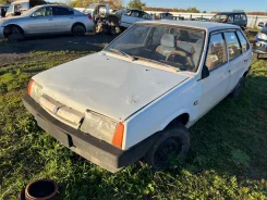 ���� 2109. XTA210900, 2108 ����