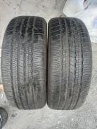 Falken Ziex ZE001 A/S. ������, 2023 ���, �/�, ����� 10 % ����