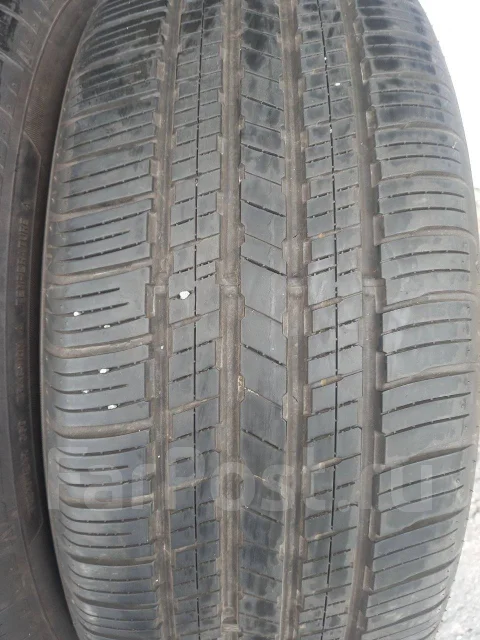 Falken Ziex ZE001 A/S. ������, 2023 ���, �/�, ����� 10 % ����