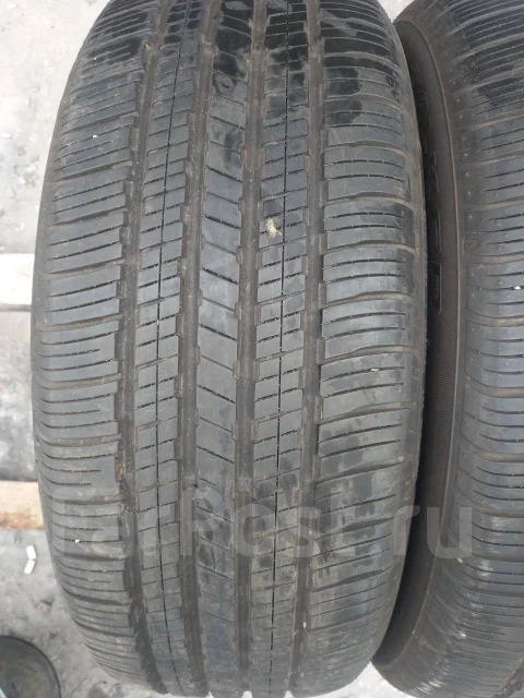 Falken Ziex ZE001 A/S. ������, 2023 ���, �/�, ����� 10 % ����