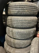 Bridgestone Ecopia EP-03. ������, 2018 ���, �/�, ����� 10 % ����