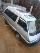 Toyota Master Ace Surf. YR200001664 ����