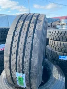 Aufine Energy ATR2. �����������, 2025 ���, ����� ����