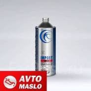 Takumi. 5W-40, �������������, 1��. ����