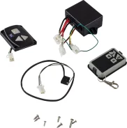 ���� ���������� AUTODEPLOY � ������� ����