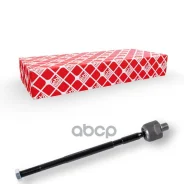 ���� ������� ����� L/R Febi ���. 41326 41326 ����
