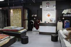 �������� ��������� ����. ��� "�� "�������". ����� ������������� 28/2 ����