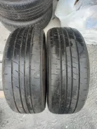 Bridgestone Playz RV. ������, 2023 ���, �/�, ����� 15 % ����