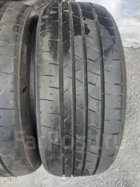 Bridgestone Playz RV. ������, 2023 ���, �/�, ����� 15 % ����
