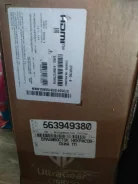 LG. 27", ���������� �� (LCD, LED, QLED) ����