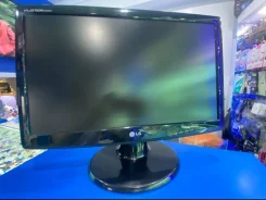LG. 20" ����