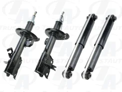 �������� ������������� Nissan X-Trail T31, NT31 JJ10E E4303JG01A ����