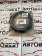 ��������� ��������� ������ ������ Corona AT190; Caldina AT190, ST215 TSI-210R 48258-32010, �� TO25NZE14W ����