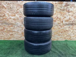 Dunlop SP Sport Maxx 050. ������, 2013 ���, �/�, ����� 70 % ����