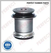 ����������� �������� ��������� ������ Perfect (��������� 1 ��) 50280-SMG-E02 / 50285-SMG-E02 / 50285-SMG-E00 Perfect ���. HO05Smgws HO05SMGWS ����