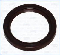 ������� ��������� Ajusa 15053400 15053400 ����