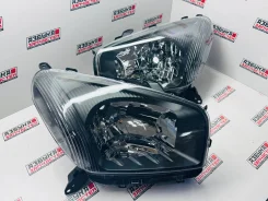 ���� (42-21) Toyota RAV4 (CA20) 2000-2003�. �������� RH+LH ������ 42-21 ����