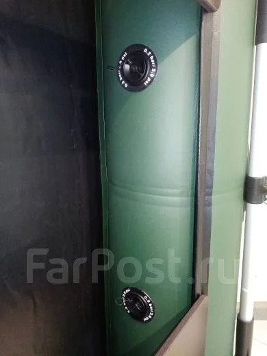 Sibriver ����. 2026 ���, ����� 2,75��., ��������� ��� ��������� ����