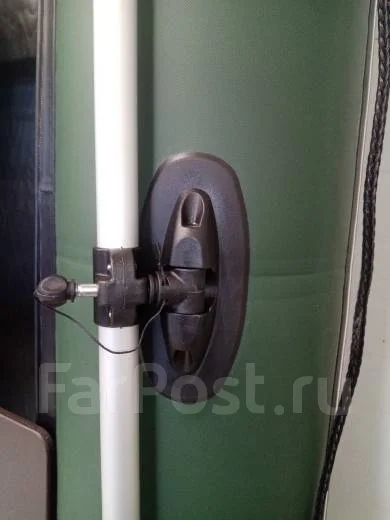 Sibriver ����. 2026 ���, ����� 2,75��., ��������� ��� ��������� ����