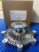 ���������� M-37F, MD142419, SM210214, Sumomoto (C / 22 / 1) ���������� SM210214 ����