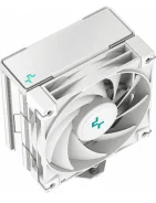 Z590 ����