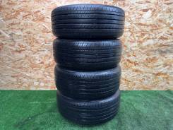 Nankang RX-615. ������, 2018 ���, �/�, ����� 45 % ����