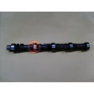 ���������� ZX Auto 491Q-1006015 491Q1006015 ����