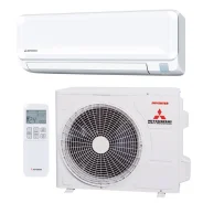 Mitsubishi. 35��&sup2; ����
