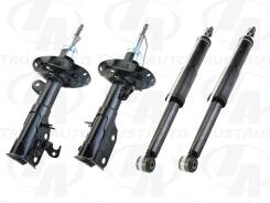 �������� ������������� Honda Insight ZE2, FIT GE6 51621TF0G03 ����